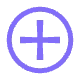 médico